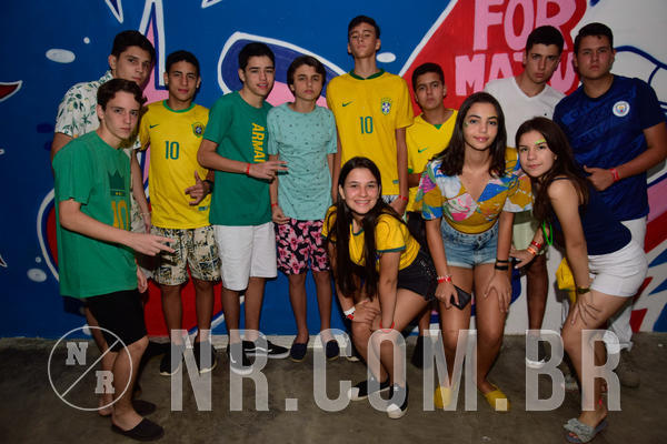 Buy your photos of the eventNR Fun - Resort Sto A. do Pinhal 18 a 21/12/19 on Fotop