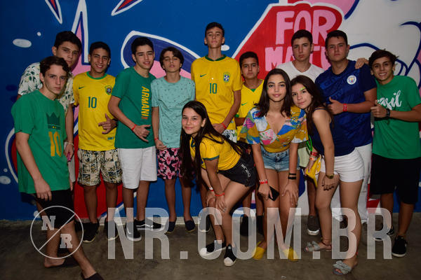 Buy your photos of the eventNR Fun - Resort Sto A. do Pinhal 18 a 21/12/19 on Fotop