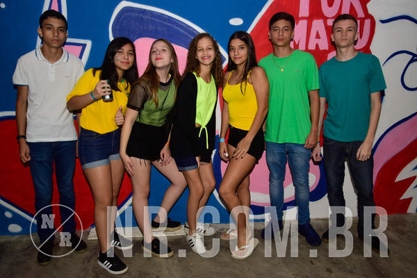 Buy your photos of the eventNR Fun - Resort Sto A. do Pinhal 18 a 21/12/19 on Fotop