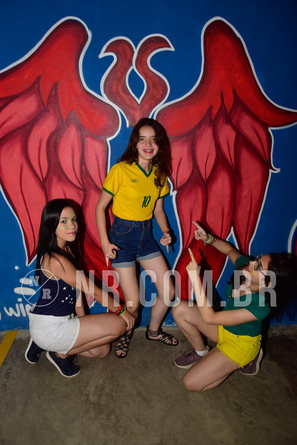 Buy your photos of the eventNR Fun - Resort Sto A. do Pinhal 18 a 21/12/19 on Fotop