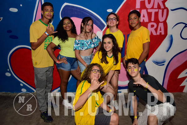 Buy your photos of the eventNR Fun - Resort Sto A. do Pinhal 18 a 21/12/19 on Fotop