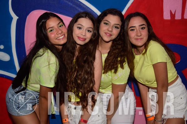 Buy your photos of the eventNR Fun - Resort Sto A. do Pinhal 18 a 21/12/19 on Fotop