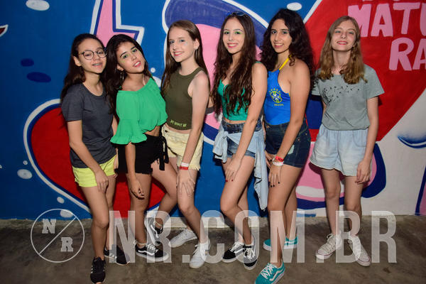 Buy your photos of the eventNR Fun - Resort Sto A. do Pinhal 18 a 21/12/19 on Fotop