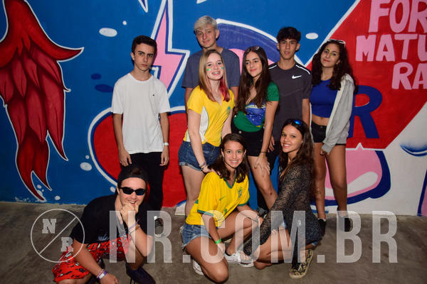 Buy your photos of the eventNR Fun - Resort Sto A. do Pinhal 18 a 21/12/19 on Fotop