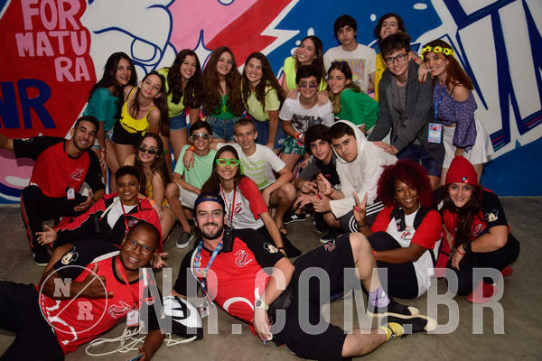 Buy your photos of the eventNR Fun - Resort Sto A. do Pinhal 18 a 21/12/19 on Fotop