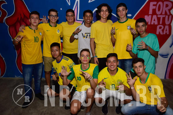 Buy your photos of the eventNR Fun - Resort Sto A. do Pinhal 18 a 21/12/19 on Fotop