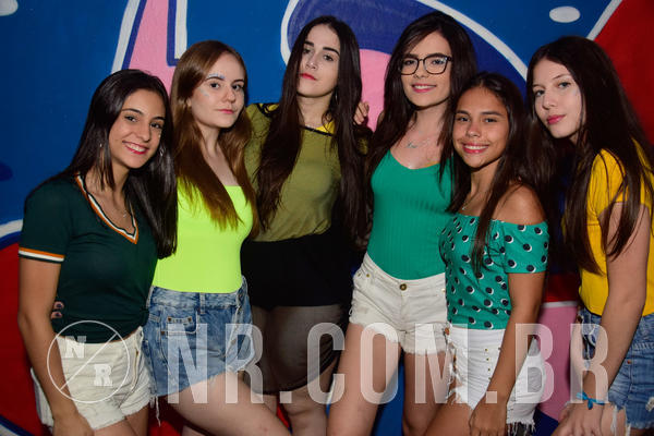 Buy your photos of the eventNR Fun - Resort Sto A. do Pinhal 18 a 21/12/19 on Fotop