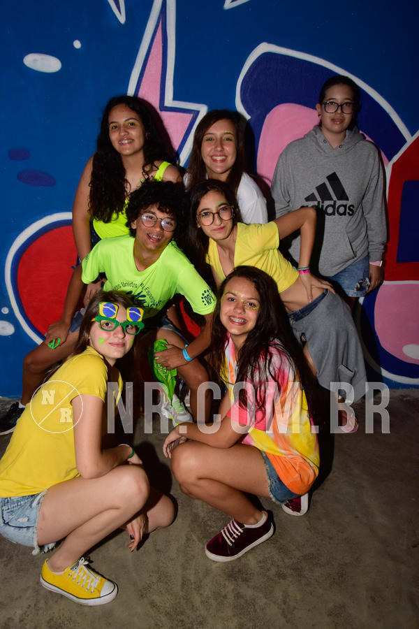 Buy your photos of the eventNR Fun - Resort Sto A. do Pinhal 18 a 21/12/19 on Fotop