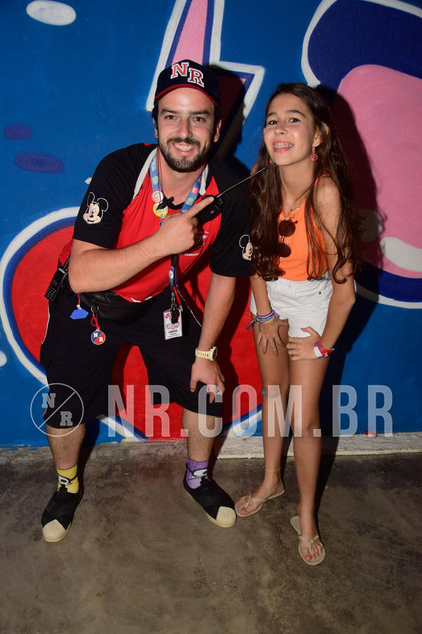 Buy your photos of the eventNR Fun - Resort Sto A. do Pinhal 18 a 21/12/19 on Fotop