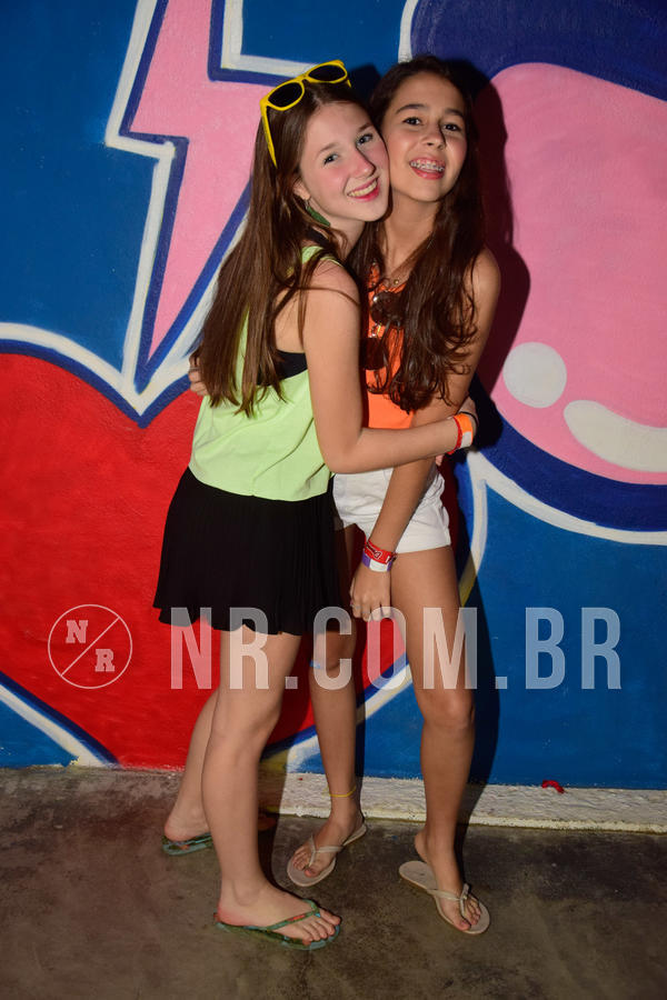 Buy your photos of the eventNR Fun - Resort Sto A. do Pinhal 18 a 21/12/19 on Fotop