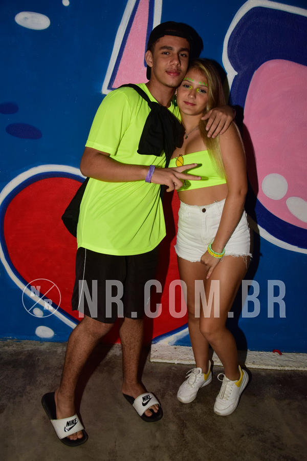 Buy your photos of the eventNR Fun - Resort Sto A. do Pinhal 18 a 21/12/19 on Fotop