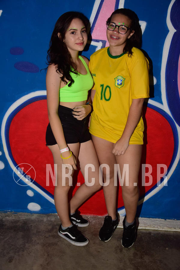 Buy your photos of the eventNR Fun - Resort Sto A. do Pinhal 18 a 21/12/19 on Fotop