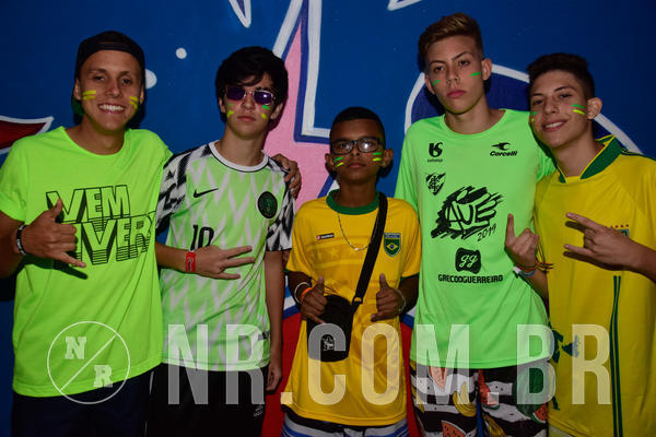 Buy your photos of the eventNR Fun - Resort Sto A. do Pinhal 18 a 21/12/19 on Fotop