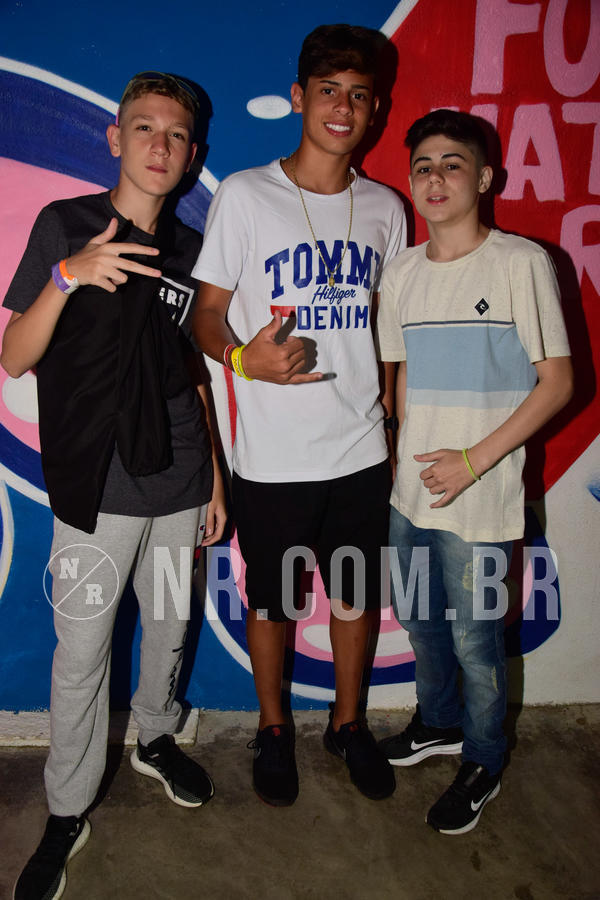 Buy your photos of the eventNR Fun - Resort Sto A. do Pinhal 18 a 21/12/19 on Fotop