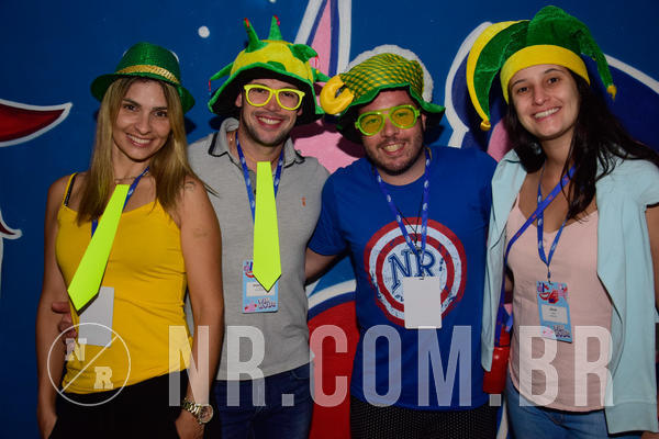 Buy your photos of the eventNR Fun - Resort Sto A. do Pinhal 18 a 21/12/19 on Fotop