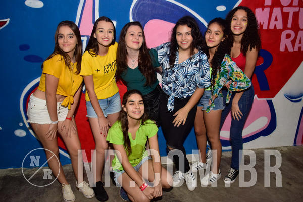 Buy your photos of the eventNR Fun - Resort Sto A. do Pinhal 18 a 21/12/19 on Fotop