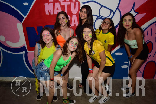 Buy your photos of the eventNR Fun - Resort Sto A. do Pinhal 18 a 21/12/19 on Fotop