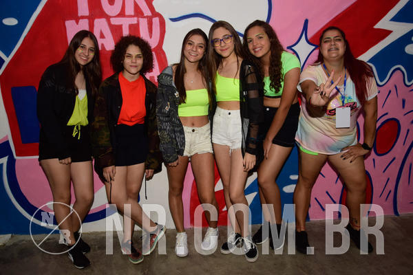 Buy your photos of the eventNR Fun - Resort Sto A. do Pinhal 18 a 21/12/19 on Fotop