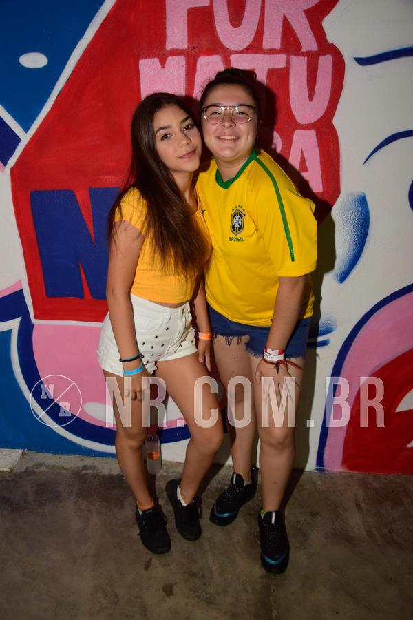 Buy your photos of the eventNR Fun - Resort Sto A. do Pinhal 18 a 21/12/19 on Fotop