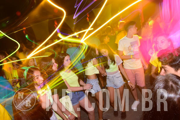 Buy your photos of the eventNR Fun - Resort Sto A. do Pinhal 18 a 21/12/19 on Fotop