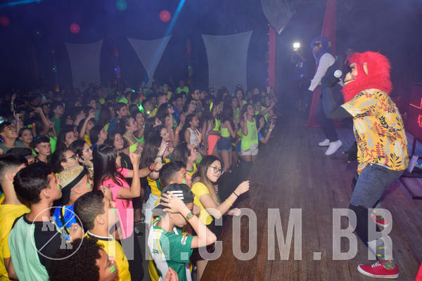 Buy your photos of the eventNR Fun - Resort Sto A. do Pinhal 18 a 21/12/19 on Fotop