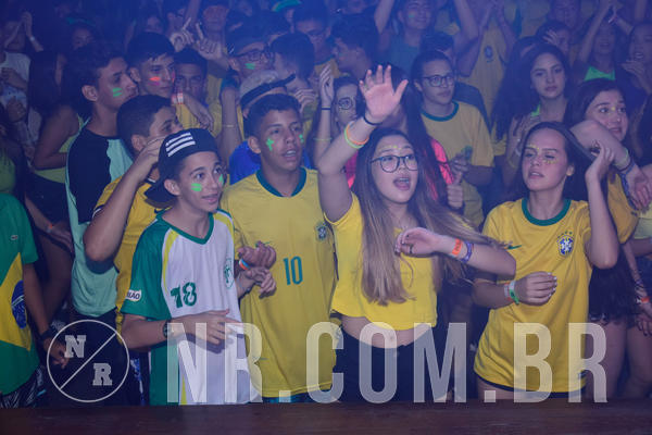 Buy your photos of the eventNR Fun - Resort Sto A. do Pinhal 18 a 21/12/19 on Fotop