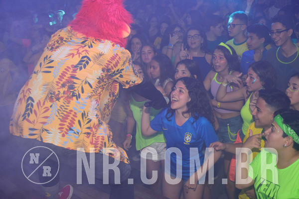 Buy your photos of the eventNR Fun - Resort Sto A. do Pinhal 18 a 21/12/19 on Fotop