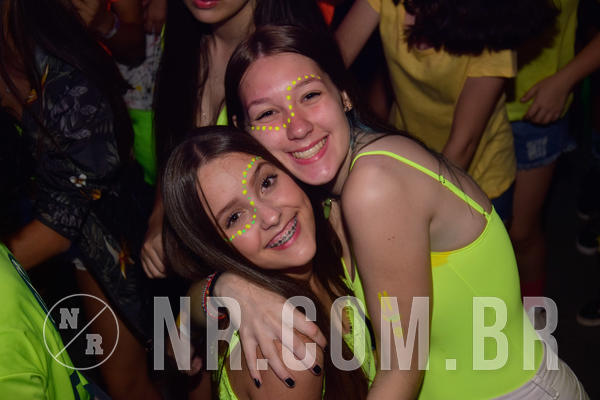 Buy your photos of the eventNR Fun - Resort Sto A. do Pinhal 18 a 21/12/19 on Fotop