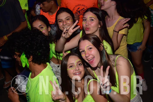 Buy your photos of the eventNR Fun - Resort Sto A. do Pinhal 18 a 21/12/19 on Fotop