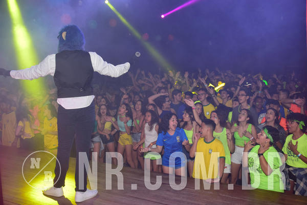 Buy your photos of the eventNR Fun - Resort Sto A. do Pinhal 18 a 21/12/19 on Fotop