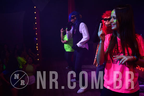 Buy your photos of the eventNR Fun - Resort Sto A. do Pinhal 18 a 21/12/19 on Fotop