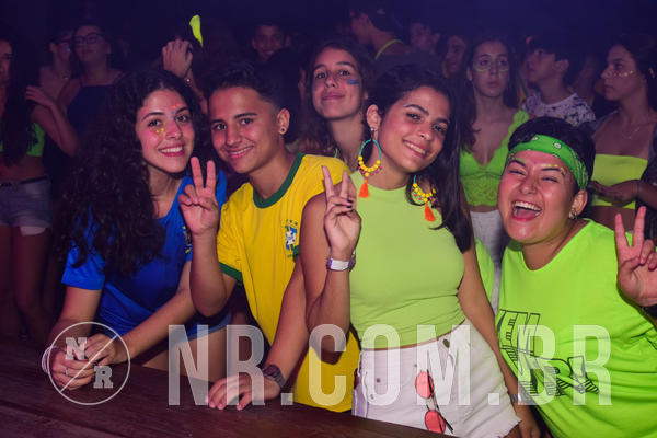 Buy your photos of the eventNR Fun - Resort Sto A. do Pinhal 18 a 21/12/19 on Fotop