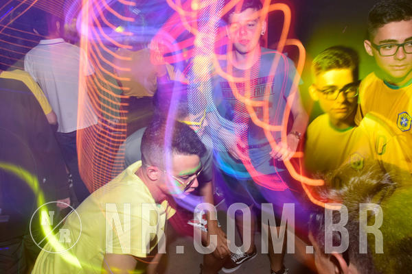 Buy your photos of the eventNR Fun - Resort Sto A. do Pinhal 18 a 21/12/19 on Fotop