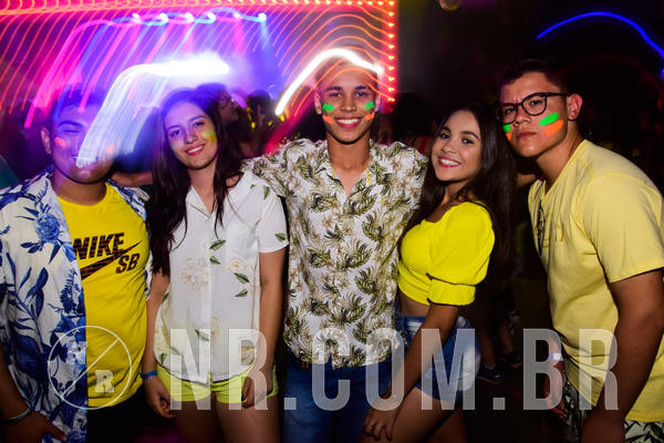 Buy your photos of the eventNR Fun - Resort Sto A. do Pinhal 18 a 21/12/19 on Fotop