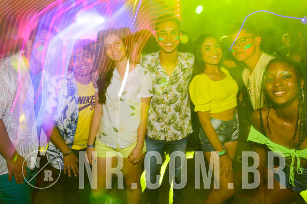 Buy your photos of the eventNR Fun - Resort Sto A. do Pinhal 18 a 21/12/19 on Fotop