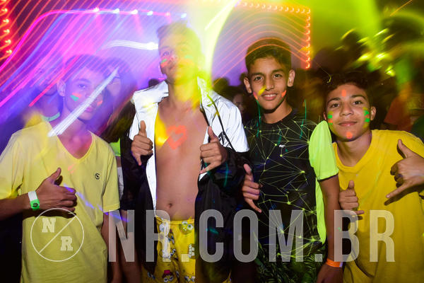 Buy your photos of the eventNR Fun - Resort Sto A. do Pinhal 18 a 21/12/19 on Fotop