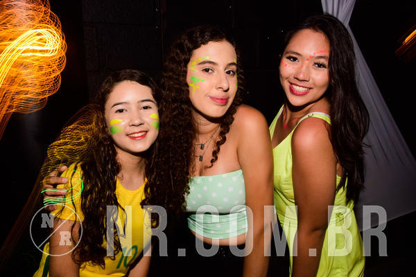 Buy your photos of the eventNR Fun - Resort Sto A. do Pinhal 18 a 21/12/19 on Fotop