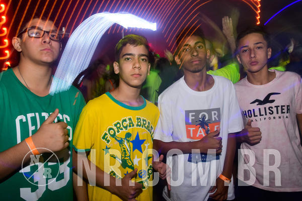 Buy your photos of the eventNR Fun - Resort Sto A. do Pinhal 18 a 21/12/19 on Fotop