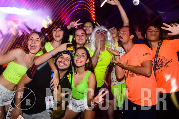 Buy your photos of the eventNR Fun - Resort Sto A. do Pinhal 18 a 21/12/19 on Fotop