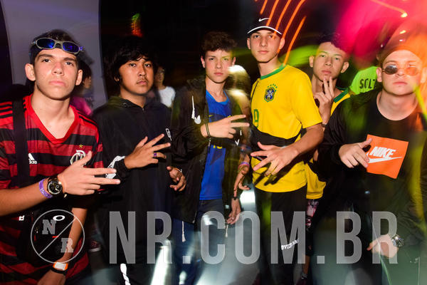 Buy your photos of the eventNR Fun - Resort Sto A. do Pinhal 18 a 21/12/19 on Fotop