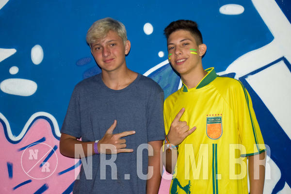 Buy your photos of the eventNR Fun - Resort Sto A. do Pinhal 18 a 21/12/19 on Fotop