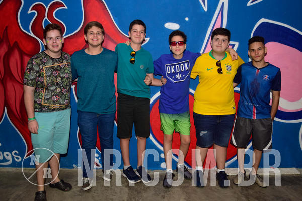 Buy your photos of the eventNR Fun - Resort Sto A. do Pinhal 18 a 21/12/19 on Fotop