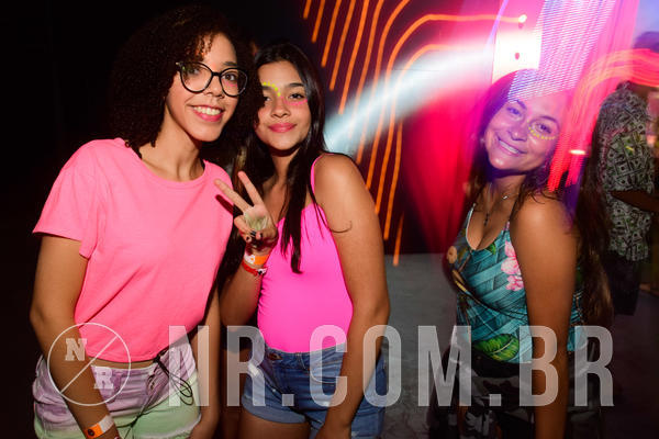 Buy your photos of the eventNR Fun - Resort Sto A. do Pinhal 18 a 21/12/19 on Fotop