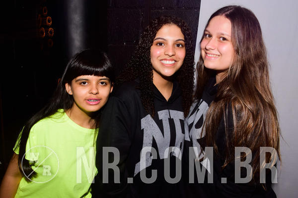 Buy your photos of the eventNR Fun - Resort Sto A. do Pinhal 18 a 21/12/19 on Fotop