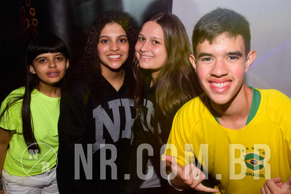 Buy your photos of the eventNR Fun - Resort Sto A. do Pinhal 18 a 21/12/19 on Fotop