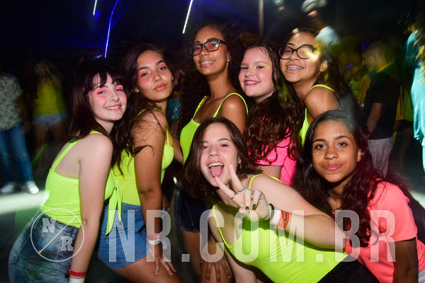 Buy your photos of the eventNR Fun - Resort Sto A. do Pinhal 18 a 21/12/19 on Fotop