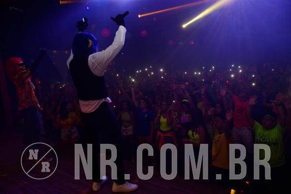 Buy your photos of the eventNR Fun - Resort Sto A. do Pinhal 18 a 21/12/19 on Fotop