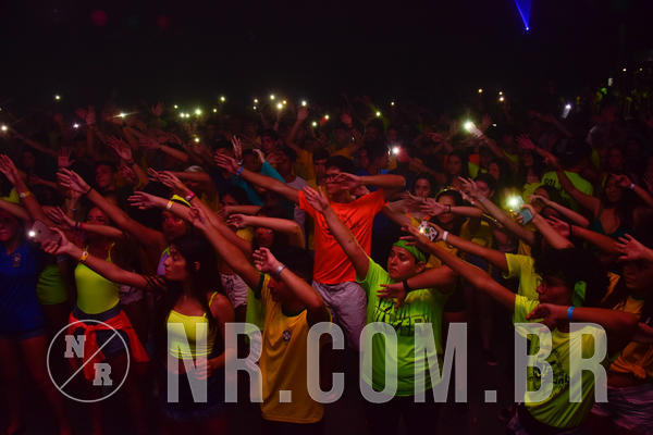 Buy your photos of the eventNR Fun - Resort Sto A. do Pinhal 18 a 21/12/19 on Fotop