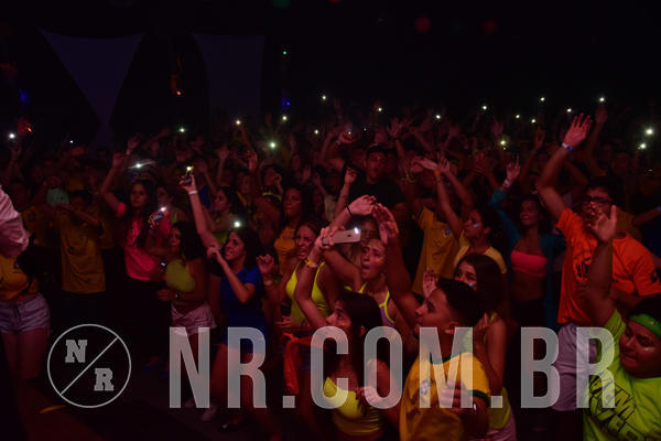 Buy your photos of the eventNR Fun - Resort Sto A. do Pinhal 18 a 21/12/19 on Fotop