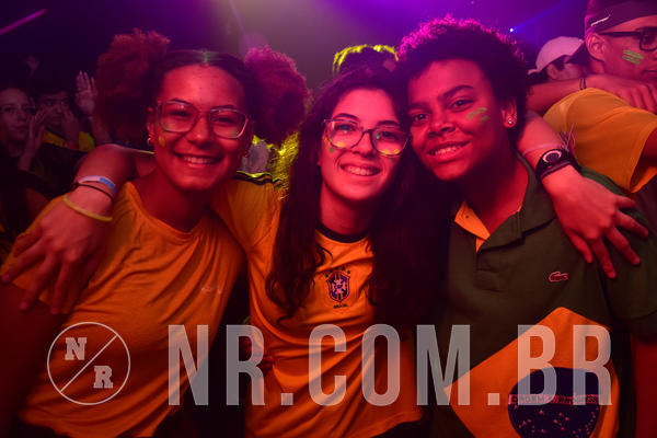 Buy your photos of the eventNR Fun - Resort Sto A. do Pinhal 18 a 21/12/19 on Fotop